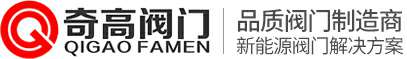 开云官方站官网-开云链接(中国)